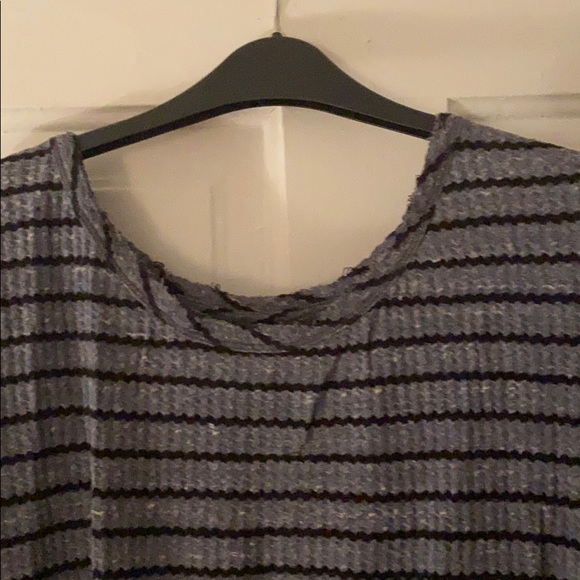 Free people sweater! - Picture 3 of 3